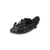 Faro / Fanale Alogeno Anteriore Destro Seat Ibiza (2008 > 2017) cod:6J1941022E - F&P CRASH SRLS - Ricambi Usati