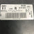 Faro / Fanale Alogeno Anteriore Destro Seat Ibiza (2008 > 2017) cod:6J1941022E - F&P CRASH SRLS - Ricambi Usati