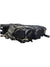 Faro / Fanale Alogeno Anteriore Destro Volkswagen T - Cross (2019 - >) Cod:2GM941006 - F&P CRASH SRLS - Ricambi Usati