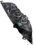 Faro / Fanale Alogeno Anteriore Sinistro Renault Master III (2010 - 2019) Cod:084421165 - F&P CRASH SRLS - Ricambi Usati