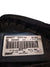 Faro / Fanale Alogeno Anteriore Sinistro Renault Trafic II (2001 > 2014) cod.8200701354 - F&P CRASH SRLS - Ricambi Usati