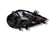 Faro / Fanale Alogeno Anteriore Sinistro Renault Trafic II (2001 > 2014) cod.8200701354 - F&P CRASH SRLS - Ricambi Usati