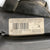 Faro / fanale alogeno anteriore sinistro (sx) Citroen C5 I (2000 - 2008) Cod: x4h7h4gtd - F&P CRASH SRLS - Ricambi Usati