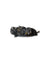 Faro / Fanale Alogeno Anteriore Sinistro Sx Fiat Punto (2007 > 2010) cod:661 - 1140L - F&P CRASH SRLS - Ricambi Usati