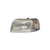 Faro / Fanale Alogeno anteriore sinistro (sx) Land Rover Freelander I (1997 al 2006) cod: 88203321 - F&P CRASH SRLS - Ricambi Usati