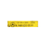 Faro / fanale alogeno anteriore sinistro (sx) mercedes - benz classe a w169 cod:a1698200561 (2004 - 2012) - F&P CRASH SRLS - Ricambi Usati