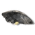 Faro / fanale alogeno anteriore sinistro (sx) mercedes - benz classe a w169 cod:a1698200561 (2004 - 2012) - F&P CRASH SRLS - Ricambi Usati