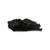 Faro / fanale alogeno anteriore sinistro (sx) skoda octavia cod:5e1941015 (2017 - 2019) - F&P CRASH SRLS - Ricambi Usati