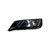 Faro / fanale alogeno anteriore sinistro (sx) skoda octavia cod:5e1941015 (2017 - 2019) - F&P CRASH SRLS - Ricambi Usati