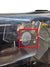 Faro / Fanale Alogeno Anteriore Sinistro Volkswagen T - Cross (2019 - >) Cod:2GM941005 - F&P CRASH SRLS - Ricambi Usati