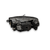 Faro / Fanale Alogeno Destro Audi A6 C6 Avant COD: 16013600 (2004 - 2011) - F&P CRASH SRLS - Ricambi Usati