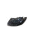 Faro / Fanale Alogeno Destro Dx Hyundai Santafe (2012 > 2018) cod:92102 - 2BXXX - F&P CRASH SRLS - Ricambi Usati