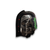 Faro / Fanale Alogeno Posteriore Sinistro Mini Cooper (F55) COD: 729741312 (2014 - 2022) - F&P CRASH SRLS - Ricambi Usati