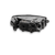 Faro / Fanale Alogeno Sinistro Audi A6 C6 Avant COD: 16016300 (2004 - 2011) - F&P CRASH SRLS - Ricambi Usati