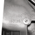 Faro / Fanale Alogeno Sinistro Audi A6 C6 Avant COD: 16016300 (2004 - 2011) - F&P CRASH SRLS - Ricambi Usati