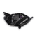 Faro / Fanale Alogeno Sinistro Fiat Qubo COD: 45570748 (2008 - 2019) - F&P CRASH SRLS - Ricambi Usati