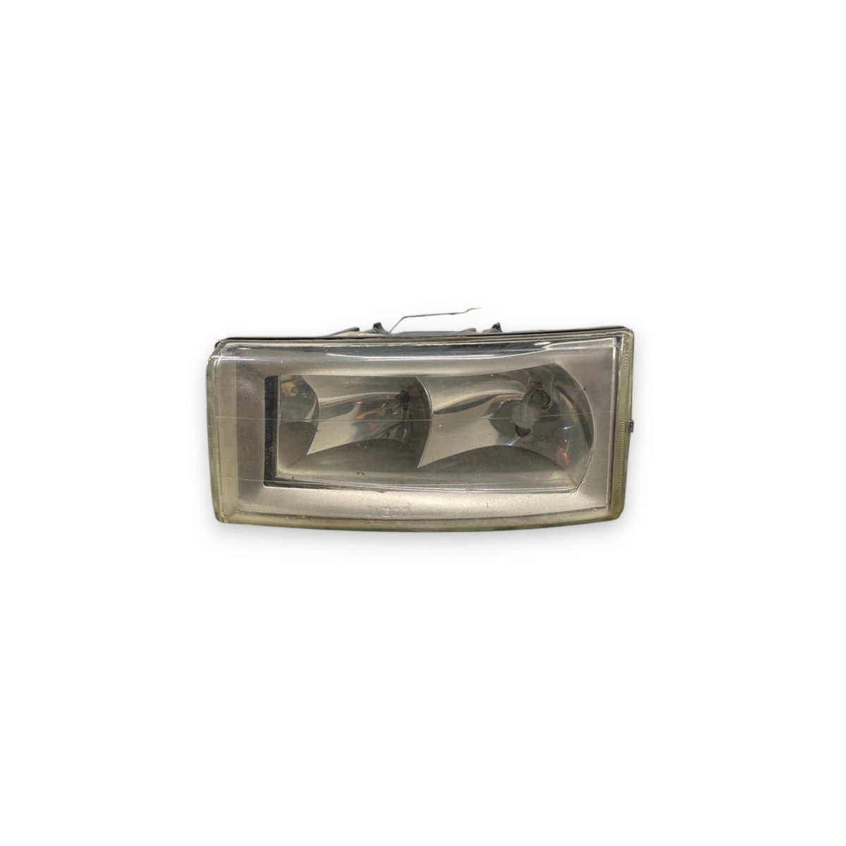 Left halogen headlight (sx) Iveco Daily III (1999 - 2006) Code: 500307755 - F&P CRASH SRLS - Used Spare Parts