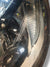 Faro / Fanale anteriore alogeno destro dx Opel Vivaro / Fiat Talento / Renault Trafic (2014>) cod.1EE011410215 - F&P CRASH SRLS - Ricambi Usati