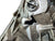 Faro / Fanale anteriore alogeno destro dx Opel Vivaro / Fiat Talento / Renault Trafic (2014>) cod.1EE011410215 - F&P CRASH SRLS - Ricambi Usati
