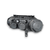 Faro / Fanale Anteriore Destro Alfa Romeo 159 COD: 60682088 (2005 - 2011) - F&P CRASH SRLS - Ricambi Usati