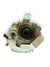 Faro Fanale Anteriore Destro Alogeno Chevrolet Matiz (2001) cod.rhd9889 - F&P CRASH SRLS - Ricambi Usati