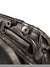 Faro fanale anteriore destro alogeno Fiat Panda 312 ( 2012 - 2023 ) cod.518436440 - F&P CRASH SRLS - Ricambi Usati