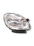 Faro fanale anteriore destro alogeno Fiat Panda 312 ( 2012 - 2023 ) cod.518436440 - F&P CRASH SRLS - Ricambi Usati