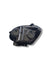 Faro fanale anteriore destro alogeno Fiat Panda 312 ( 2012 ) COD:518436440 - F&P CRASH SRLS - Ricambi Usati