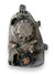 Faro Fanale Anteriore Destro Alogeno Hyundai Santa Fe (2001) - F&P CRASH SRLS - Ricambi Usati
