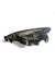 Faro Fanale Anteriore Destro Alogeno Peugeot 206 ( 2008 ) cod : 89002772 - F&P CRASH SRLS - Ricambi Usati