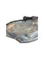 Faro / Fanale anteriore destro alogeno Peugeot 208 (2012 - 2019) cod.9802221880 - F&P CRASH SRLS - Ricambi Usati