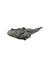 Faro / Fanale anteriore destro alogeno Peugeot 208 (2012 - 2019) cod.9802221880 - F&P CRASH SRLS - Ricambi Usati