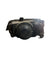 Faro Fanale Anteriore Destro Alogeno Peugeot 306 ( 1998 ) cod : 0291091 - F&P CRASH SRLS - Ricambi Usati