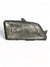 Faro Fanale Anteriore Destro Alogeno Peugeot 306 ( 1998 ) cod : 0291091 - F&P CRASH SRLS - Ricambi Usati