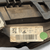 Faro / Fanale anteriore destro alogeno Peugeot 307 (2001 - 2009) cod.9681832280 - 00 - F&P CRASH SRLS - Ricambi Usati