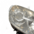 Faro / Fanale anteriore destro alogeno Peugeot 307 (2001 - 2009) cod.9681832280 - 00 - F&P CRASH SRLS - Ricambi Usati