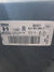 Faro / Fanale Anteriore Destro Alogeno Seat Ibiza IV ( 2008 - 2016 ) Cod : 6J1941006D - F&P CRASH SRLS - Ricambi Usati