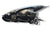 Faro / Fanale Anteriore Destro Alogeno Toyota Aygo ( 2005 - 2014 ) Cod : 81110-0H010 - F&P CRASH SRLS - Ricambi Usati