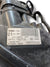 Faro / Fanale Anteriore Destro Alogeno Toyota Aygo ( 2005 - 2014 ) Cod : 81110-0H010 - F&P CRASH SRLS - Ricambi Usati