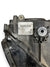 Faro / Fanale Anteriore Destro Alogeno Volkswagen Tiguan ( 2018 ) COD:5NB941006B - F&P CRASH SRLS - Ricambi Usati