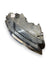 Faro / Fanale Anteriore Destro Alogeno Volkswagen Tiguan ( 2018 ) COD:5NB941006B - F&P CRASH SRLS - Ricambi Usati