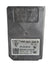 Faro / Fanale Anteriore Destro Bi - Xeno Porsche Macan (2013 - >) Cod:95B941030CT - F&P CRASH SRLS - Ricambi Usati