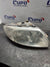 Faro / Fanale anteriore destro Chrysler Voyager ( mk1 - 2000 ) - F&P CRASH SRLS - Ricambi Usati