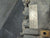 Faro / Fanale anteriore destro Chrysler Voyager ( mk1 - 2000 ) - F&P CRASH SRLS - Ricambi Usati