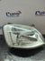Faro / Fanale anteriore destro Citroen Berlingo 2002 cod 9644150880 - F&P CRASH SRLS - Ricambi Usati