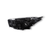 Faro / Fanale Anteriore Destro DR 5.0 COD: 605000629AA (2020>) - F&P CRASH SRLS - Ricambi Usati