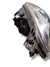 Faro / Fanale anteriore destro (Dx) Alogeno Fiat 500 X (2014>) cod.521021770 - F&P CRASH SRLS - Ricambi Usati