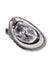 Faro / Fanale anteriore destro (Dx) Alogeno Fiat 500 X (2014>) cod.521021770 - F&P CRASH SRLS - Ricambi Usati