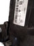 Faro / Fanale anteriore destro (Dx) Alogeno Fiat 500 X (2014>) cod.521021770 - F&P CRASH SRLS - Ricambi Usati