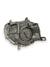 Faro / Fanale anteriore destro (dx) Alogeno Mini One (2007 al 2013) cod: 0301225302 - F&P CRASH SRLS - Ricambi Usati